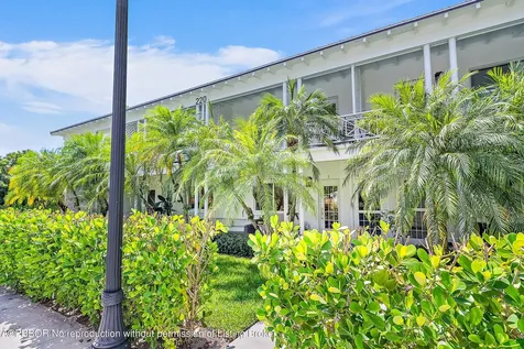 220 Atlantic Avenue Palm Beach FL 33480