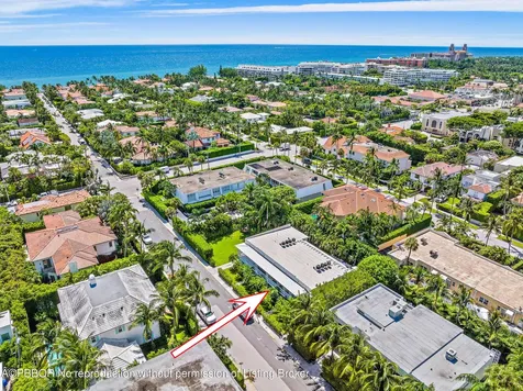 220 Atlantic Avenue Palm Beach FL 33480