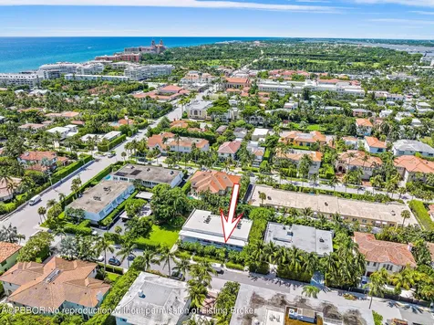 220 Atlantic Avenue Palm Beach FL 33480