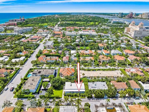 220 Atlantic Avenue Palm Beach FL 33480