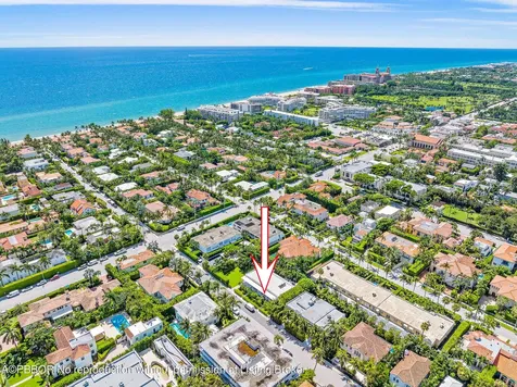 220 Atlantic Avenue Palm Beach FL 33480