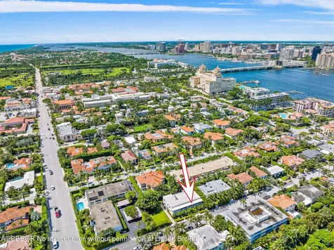 220 Atlantic Avenue Palm Beach FL 33480