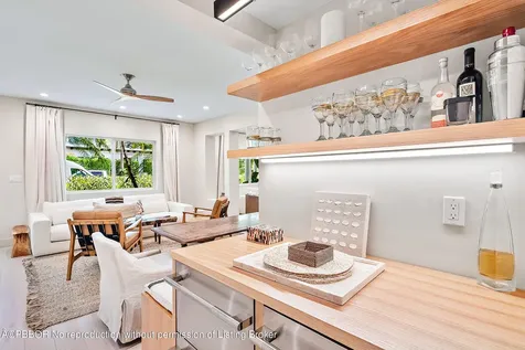 220 Atlantic Avenue Palm Beach FL 33480