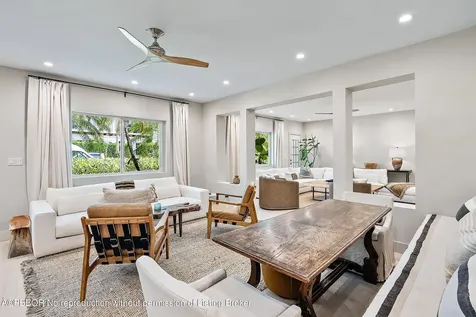 220 Atlantic Avenue Palm Beach FL 33480