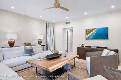 220 Atlantic Avenue Palm Beach FL 33480
