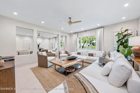 220 Atlantic Avenue Palm Beach FL 33480