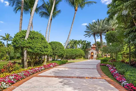 1491 N Ocean Boulevard Palm Beach FL 33480