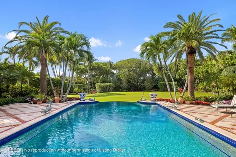 1491 N Ocean Boulevard Palm Beach FL 33480