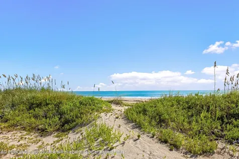 1491 N Ocean Boulevard Palm Beach FL 33480