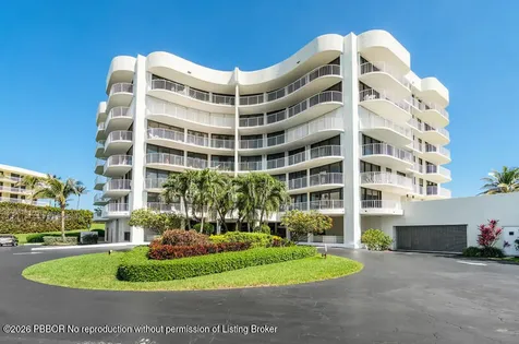 3360 S Ocean Boulevard Palm Beach FL 33480