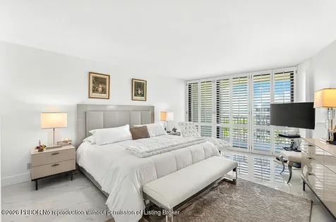 3360 S Ocean Boulevard Palm Beach FL 33480