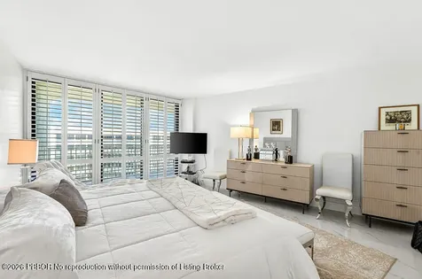 3360 S Ocean Boulevard Palm Beach FL 33480