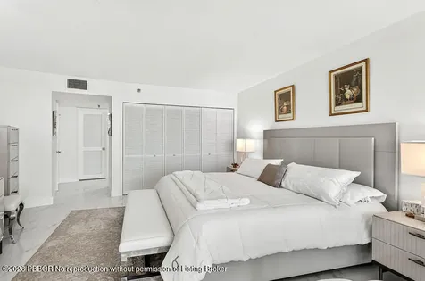 3360 S Ocean Boulevard Palm Beach FL 33480