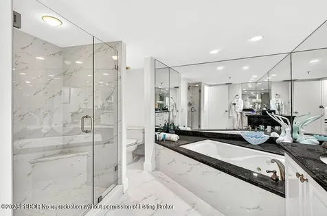 3360 S Ocean Boulevard Palm Beach FL 33480