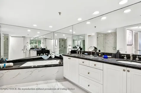 3360 S Ocean Boulevard Palm Beach FL 33480