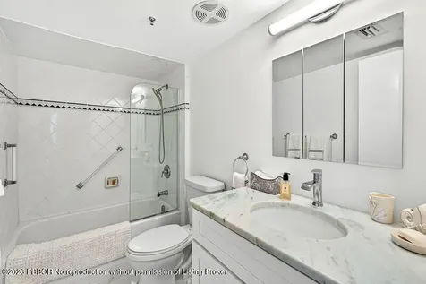 3360 S Ocean Boulevard Palm Beach FL 33480