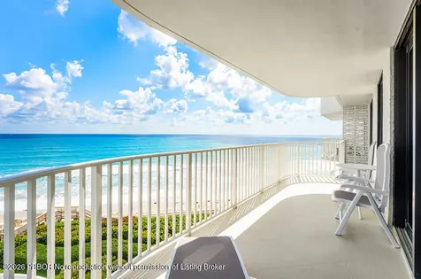 3360 S Ocean Boulevard Palm Beach FL 33480
