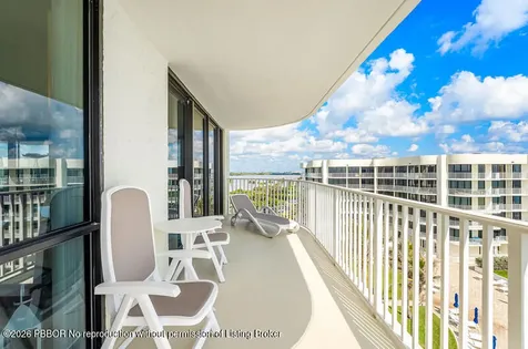 3360 S Ocean Boulevard Palm Beach FL 33480
