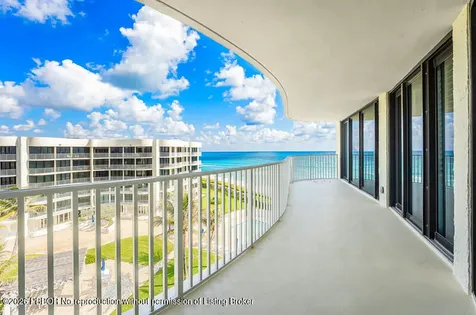 3360 S Ocean Boulevard Palm Beach FL 33480