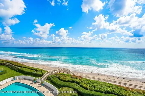 3360 S Ocean Boulevard Palm Beach FL 33480