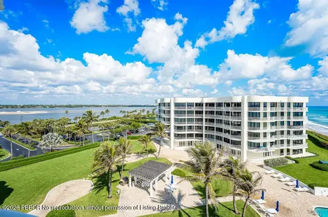 3360 S Ocean Boulevard Palm Beach FL 33480