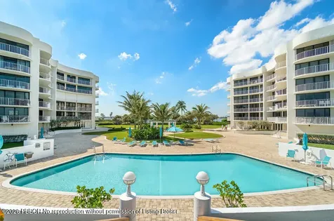 3360 S Ocean Boulevard Palm Beach FL 33480