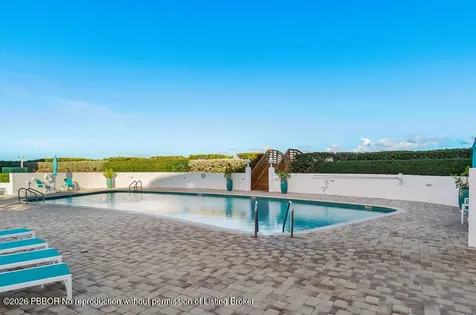 3360 S Ocean Boulevard Palm Beach FL 33480