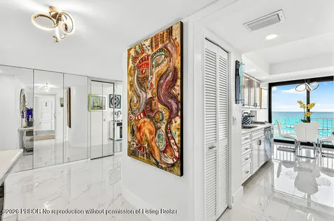 3360 S Ocean Boulevard Palm Beach FL 33480