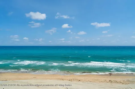 3360 S Ocean Boulevard Palm Beach FL 33480