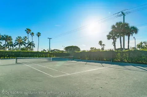 3360 S Ocean Boulevard Palm Beach FL 33480