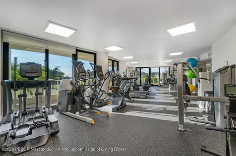 3360 S Ocean Boulevard Palm Beach FL 33480