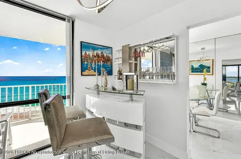 3360 S Ocean Boulevard Palm Beach FL 33480