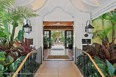 301 Australian Avenue Palm Beach FL 33480