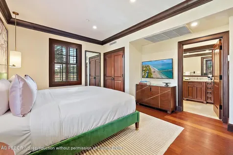 301 Australian Avenue Palm Beach FL 33480