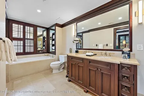 301 Australian Avenue Palm Beach FL 33480
