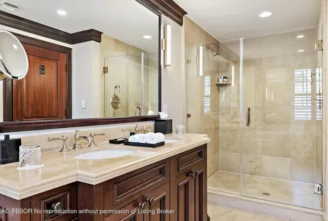 301 Australian Avenue Palm Beach FL 33480
