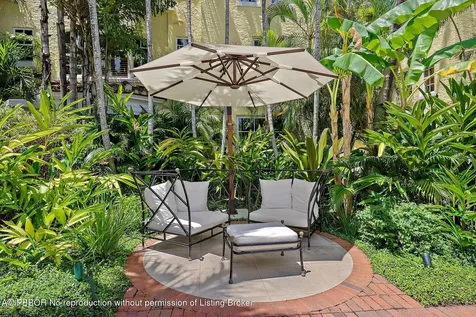 301 Australian Avenue Palm Beach FL 33480