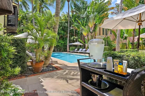301 Australian Avenue Palm Beach FL 33480
