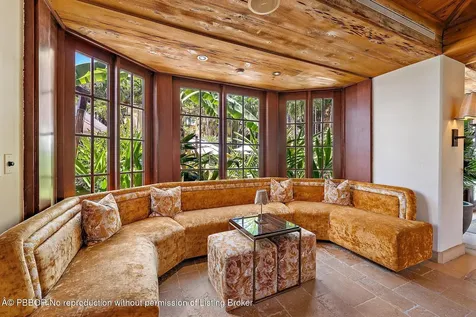 301 Australian Avenue Palm Beach FL 33480
