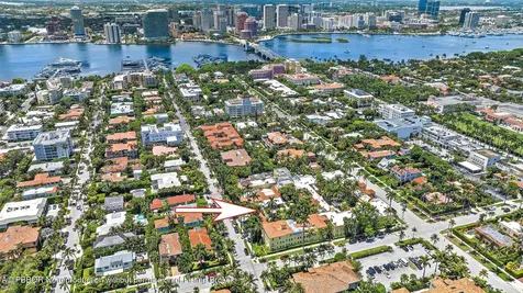 301 Australian Avenue Palm Beach FL 33480