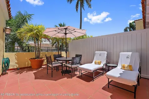 301 Australian Avenue Palm Beach FL 33480