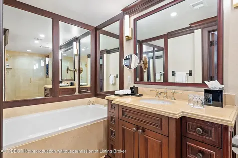 301 Australian Avenue Palm Beach FL 33480