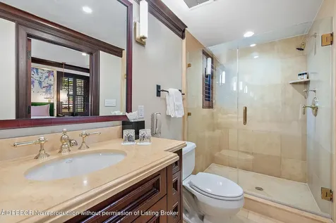 301 Australian Avenue Palm Beach FL 33480