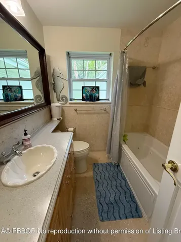 222 Miraflores Drive Palm Beach FL 33480
