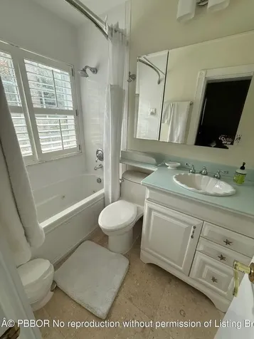 222 Miraflores Drive Palm Beach FL 33480