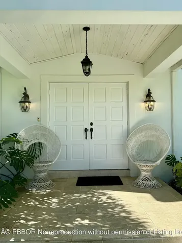 222 Miraflores Drive Palm Beach FL 33480