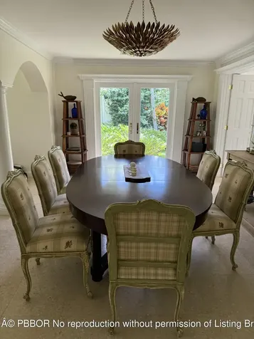222 Miraflores Drive Palm Beach FL 33480