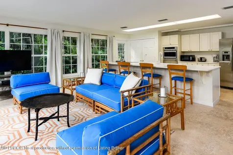 222 Miraflores Drive Palm Beach FL 33480