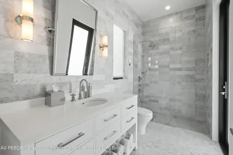 101 Bowsprit Drive North Palm Beach FL 33408