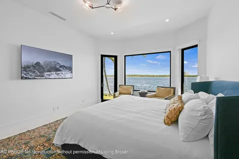 101 Bowsprit Drive North Palm Beach FL 33408